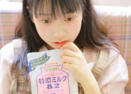 色一色国产,探寻东方色彩艺术的瑰宝