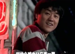 九九国产片,传承与创新交织的民族光影之旅