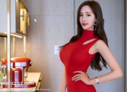 国产伦理精品,传承文化，弘扬道德之光