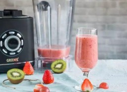 水莓100国产免费