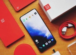 在线国产频,探索本土文化魅力与创意无限