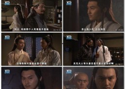 国产经典在线,传承与创新的艺术瑰宝