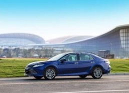 国产超91,引领科技潮流的国产之光