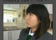 国产乱老熟300部mp4,乱老熟300部MP4，重温经典，回味无穷