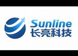 国产在线干,引领潮流的本土创新之作