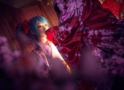 精品国产福利视频在线观看,在线观看盛宴来袭！