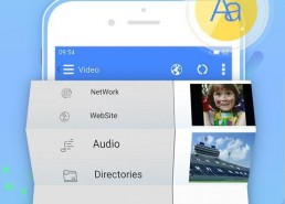 影音先锋国产在线,国产在线影视盛宴，尽享视听盛宴