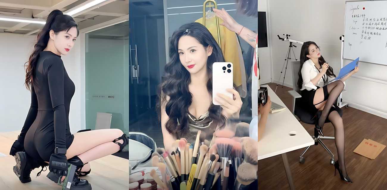 国产色一区,国产成人视频免费,91夫妻国产,青青草国产在线播放,国产三及片,亚洲自国产,国产全黄,国产热99,乱轮国产,在线看片国产,国产色片在线,国产资源免费